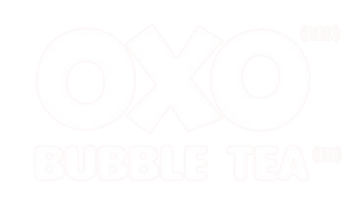 OXO Logo