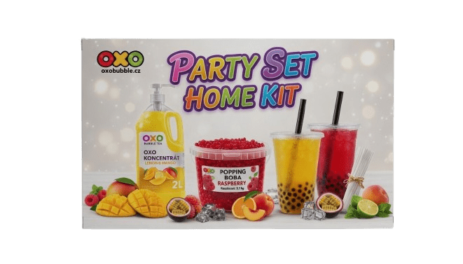 Shop Primary Image